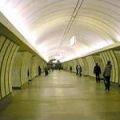 савеловская
