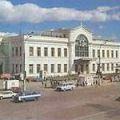 савеловский