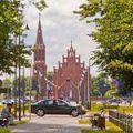 селия