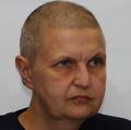 семенова