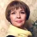 семина