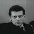 сергеев