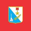 севастополь