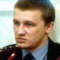северин