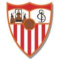 севилья
