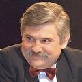 сиднев