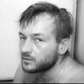 синицын