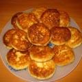 сырники