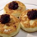сырники