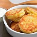 сырники