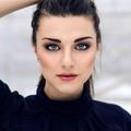 сиваева