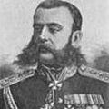скобелев