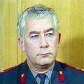 скопин