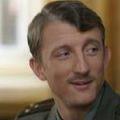 смальков