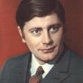 смирнитский