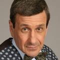 смолкин