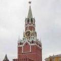 спасская