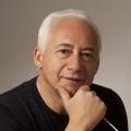 спиваков
