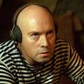 сухоруков