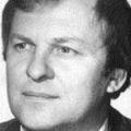 супонев