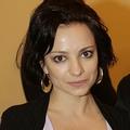 светикова