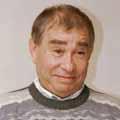 светин