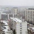 светогорск