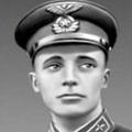 талалихин