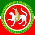 татарстан