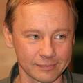 ташков