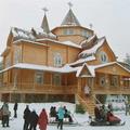 терем