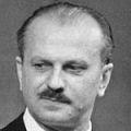 тимошенко