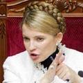 тимошенко