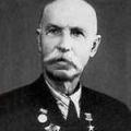 токарев