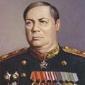 толбухин