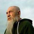 толоконников