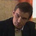 томилин