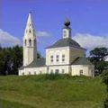тутаев