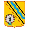 тутаев