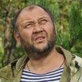 тюха
