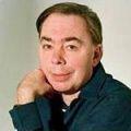 уэббер