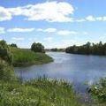 упа