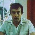 уразбаев