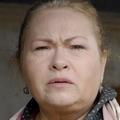 усатова