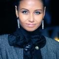 утяшева