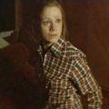 ушакова