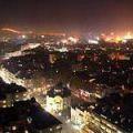 варна