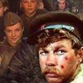 васков