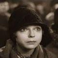 васнецова