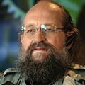 вассерман